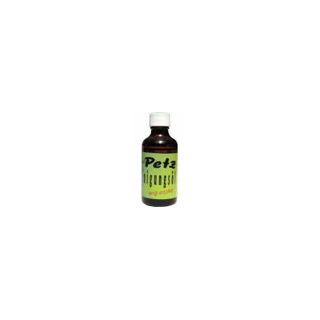 PETZ Remover