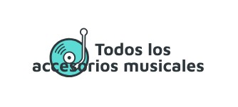 TODOS LOS ACCESORIOS MUSICALES
